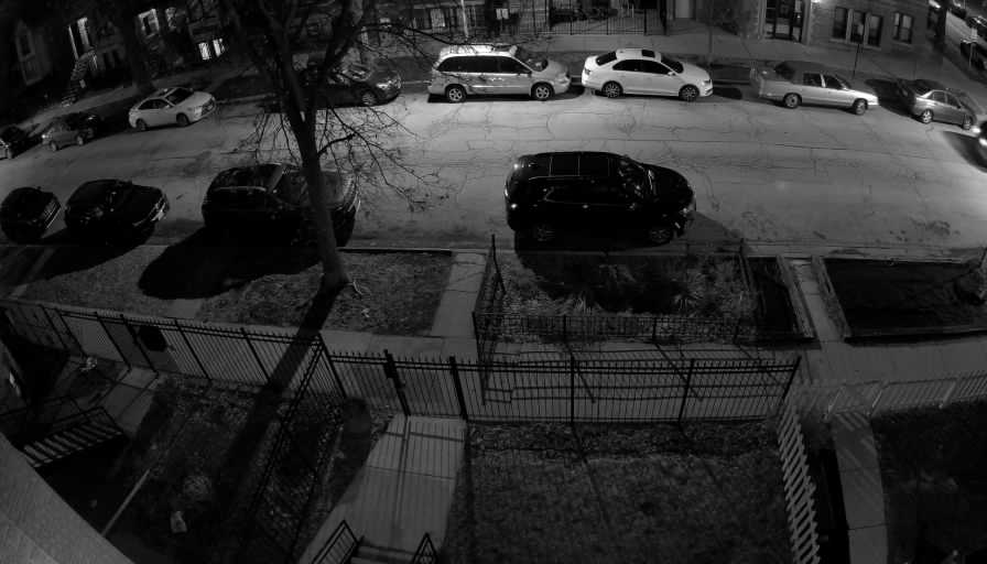 Reolink Camera Two_01_Reolink Home Hub One_20260220192342.jpg